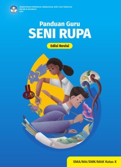 Eksemplar yang tidak tersedia cover