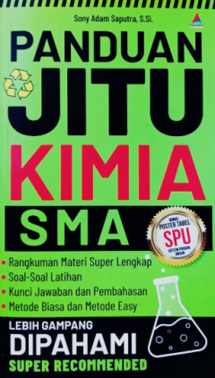 1 cover