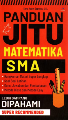 1 cover