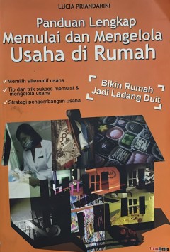 1 cover