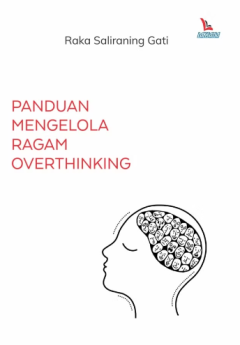 1 cover