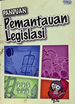 1 cover