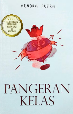 1 cover