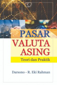 1 cover