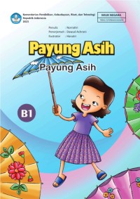 Payung Asih