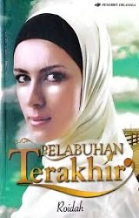 Image of PELABUHAN  TERAKHIR