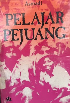 1 cover