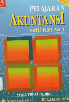 1 cover