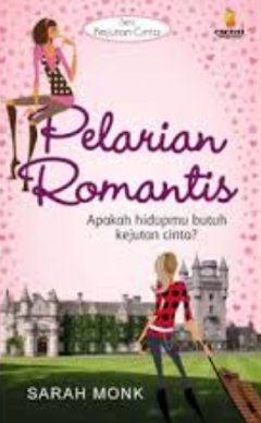 Eksemplar yang tidak tersedia cover