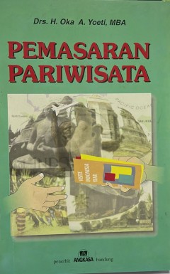 1 cover