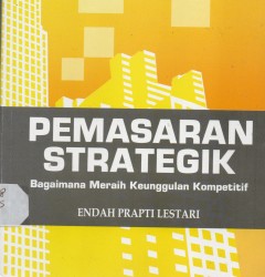 1 cover