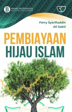 1 cover