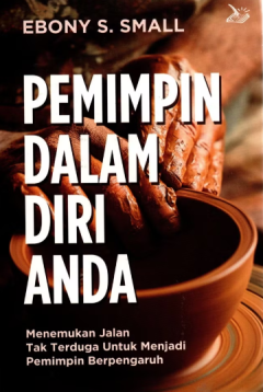 1 cover
