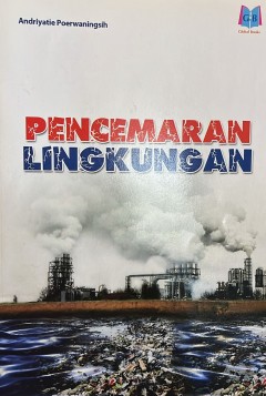 1 cover