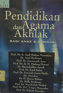 1 cover