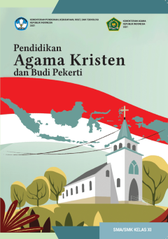 Eksemplar yang tidak tersedia cover