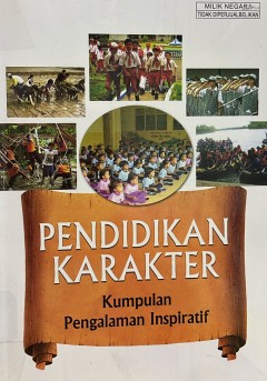 1 cover