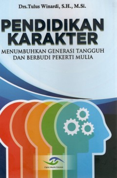 1 cover