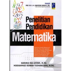 1 cover