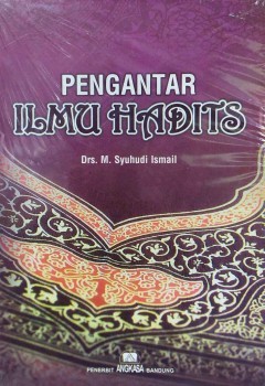 1 cover