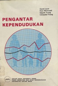 Pengantar Kependudukan