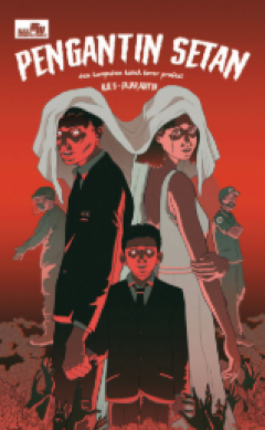 1 cover