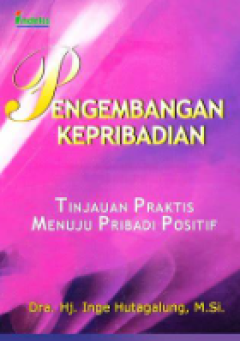 1 cover