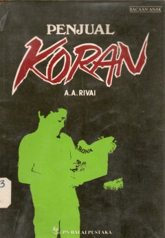 1 cover
