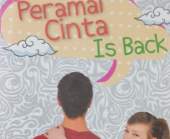 1 cover