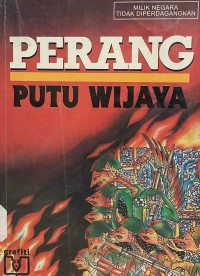 Perang