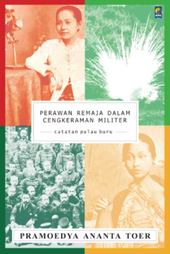 1 cover