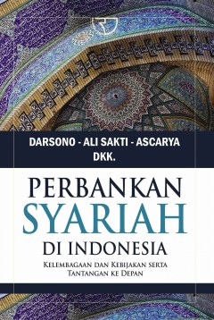 1 cover