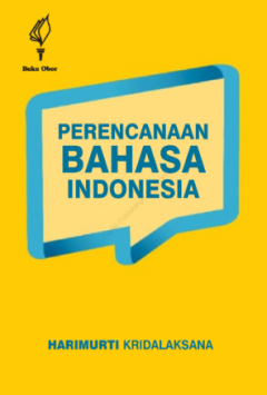 1 cover