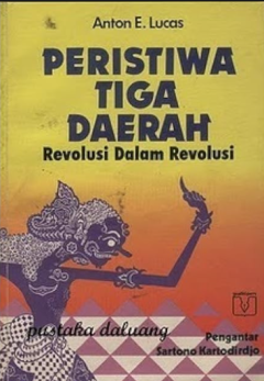 1 cover