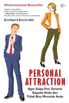 1 cover