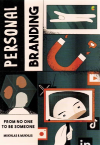 Image of Personal Branding