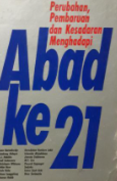 1 cover