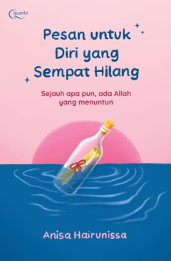 1 cover