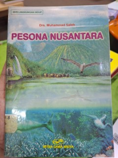 1 cover