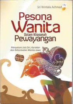 1 cover