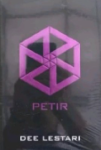 Petir