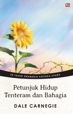 1 cover