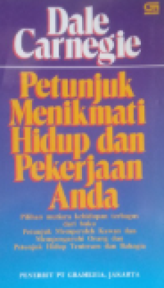 1 cover