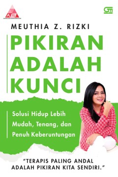 1 cover