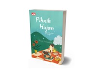 Image of PIKNIK HUJAN