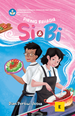 1 cover