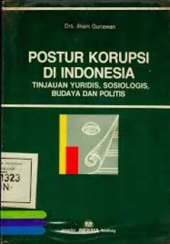 1 cover