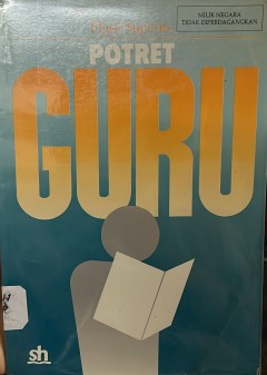 1 cover