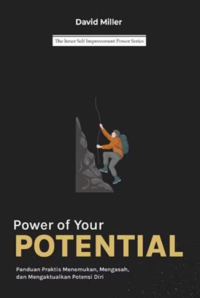 Image of Power of Your Potential