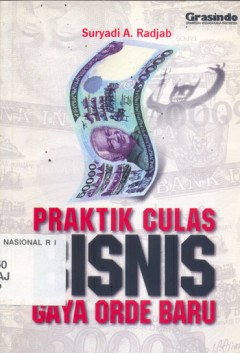 1 cover